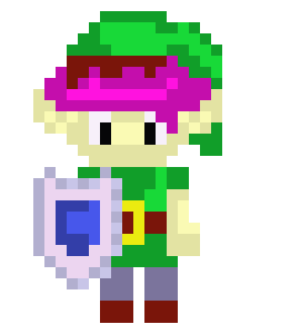 [9664c4] link re