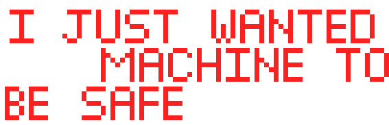 [9664c4] Untitled
