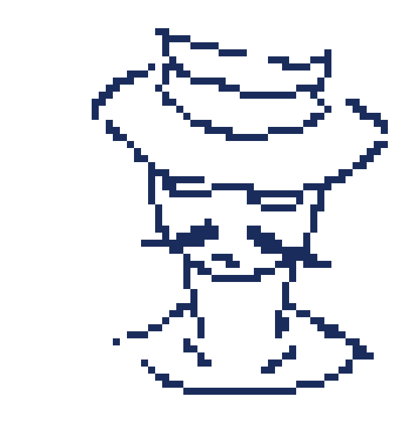[236914] yeah drawing aint for me i'm going to the park