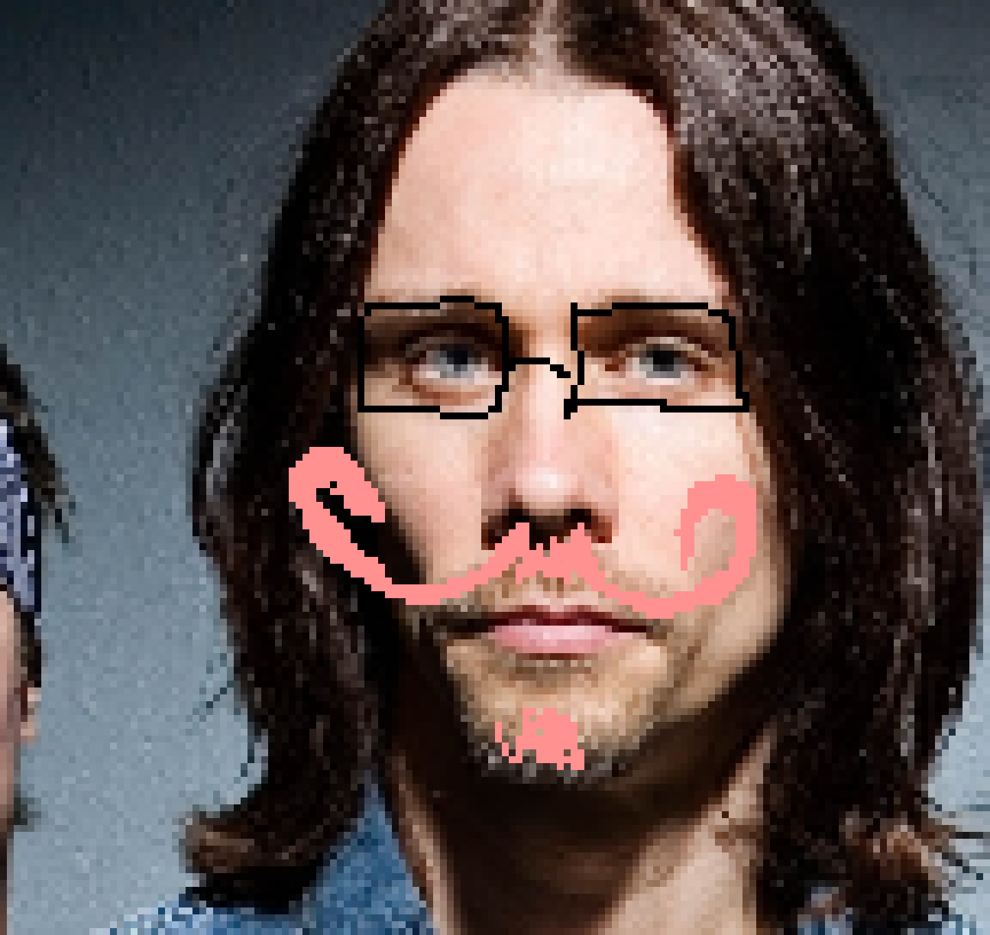 Intelligent Myles
