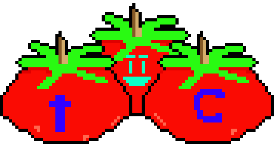 [7de7b7] Tomato country