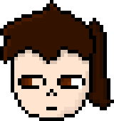 [9664c4] Alice-oc-head-wip
