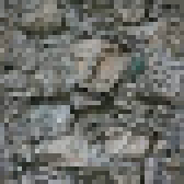 [c18aa0] Stone-Updated
