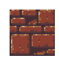 [693dcd] wall