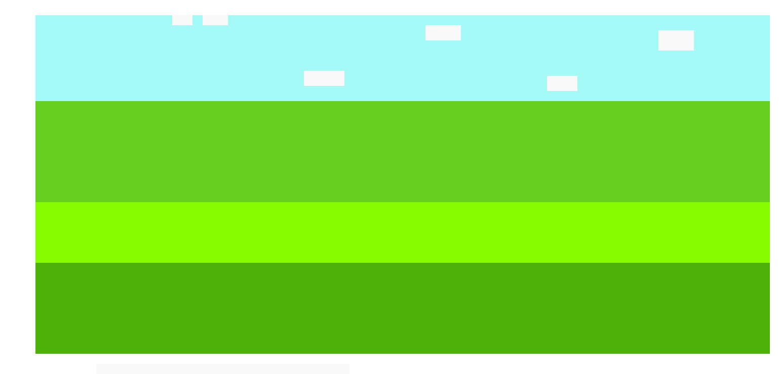 [9664c4] bg1