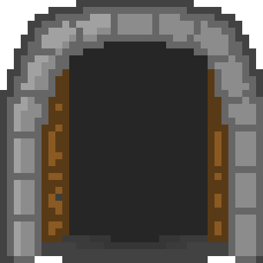 [9336e2] Gate 5