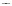 [761f0b] Untitled
