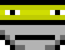 [584d3b] rp is quite dead