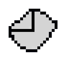 [9664c4] Mail