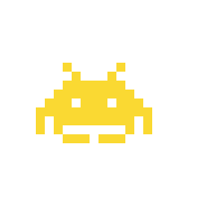 [a7f284] ViRuS!