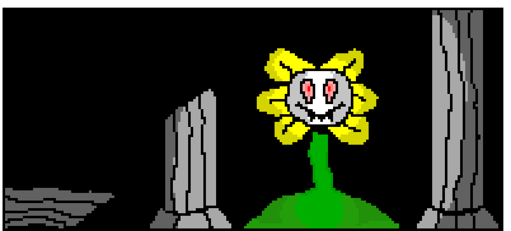 [56bb48] flower