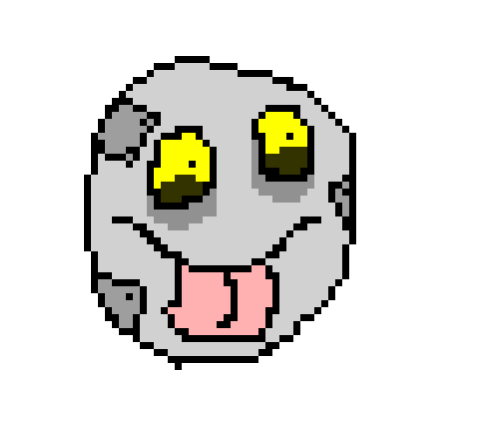 [cef4bc] TASSI