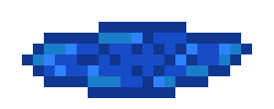 [9664c4] Puddle