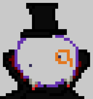 [63a1ab] correct, it is deaded in here'e
