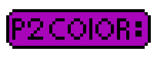 [d39a9f] Multiplater Button