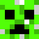 [9664c4] CREEPER
