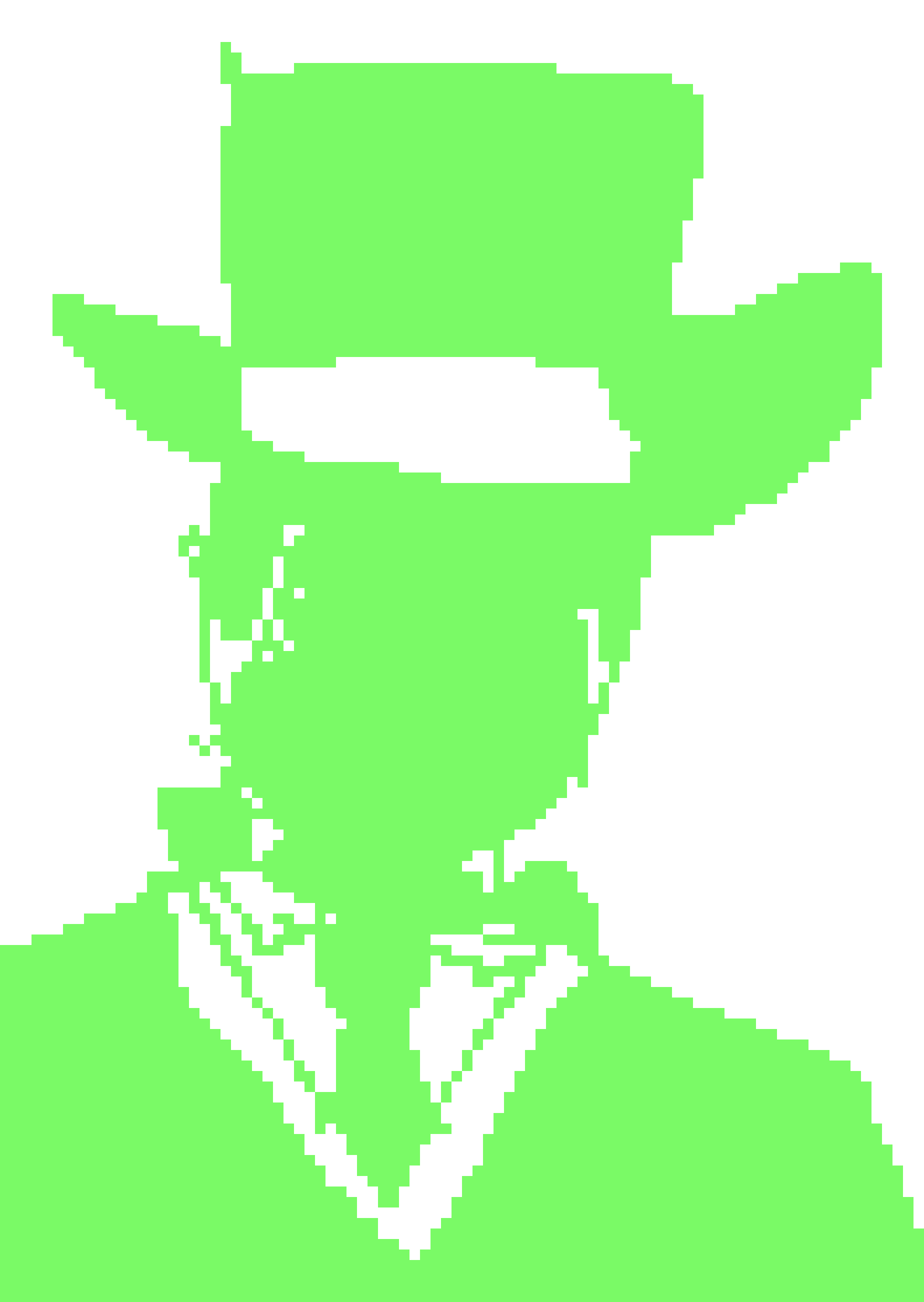 [ac9c3b]   