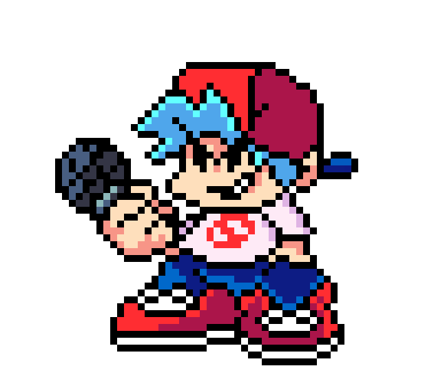 [d0ac6b] pip bee skrrt beep -W