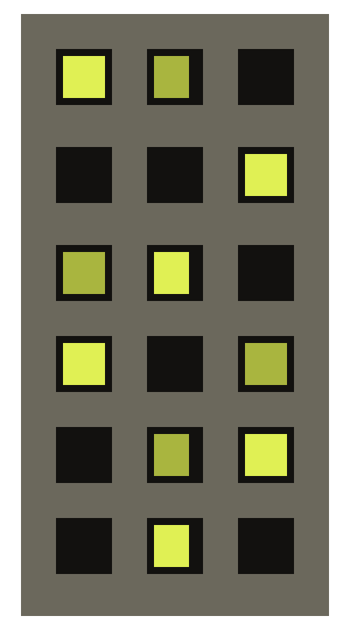 [8aed31] BUILDING