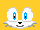 [cf0098] TAILS1