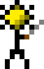 [014de7] Frame 3