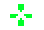 [ca3e2f] 2