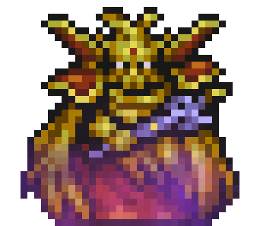 [1e2fdb] Emperor Overworld