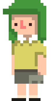 [6a1b5c] student
