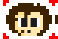 [Wholesome/Baby Troy] 