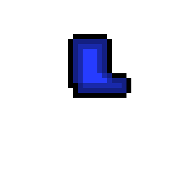 [9664c4] hat2