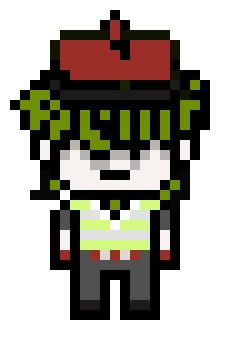 [ee2d21] Upcycler