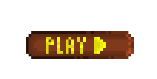 [456bc3] play button