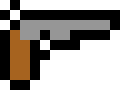 [9664c4] pistol