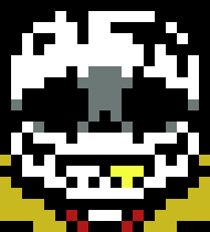 [57dac4] does this face fucking answer it?