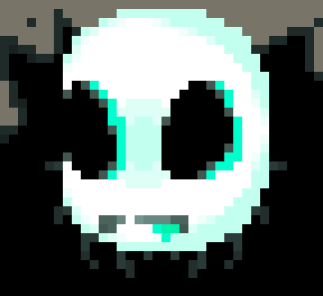 [816c09] Hola Xenoxx