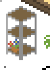 [1dd803] Game stuff