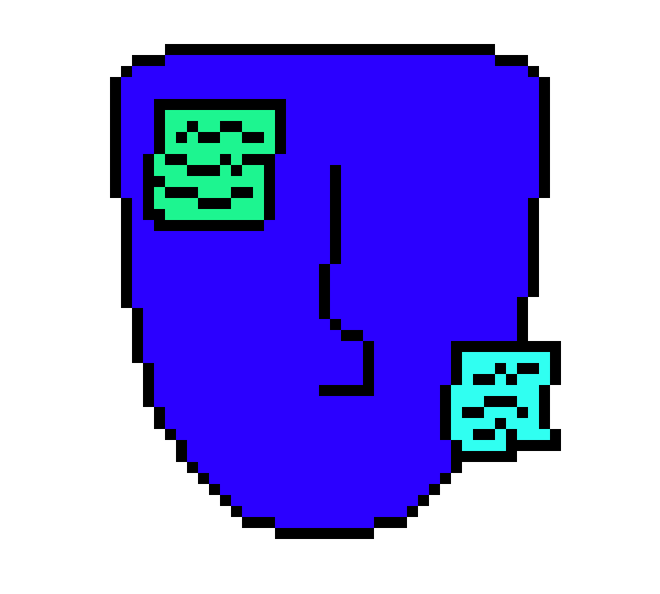 [9664c4] Face