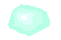 [d7ab07] Einsteinium