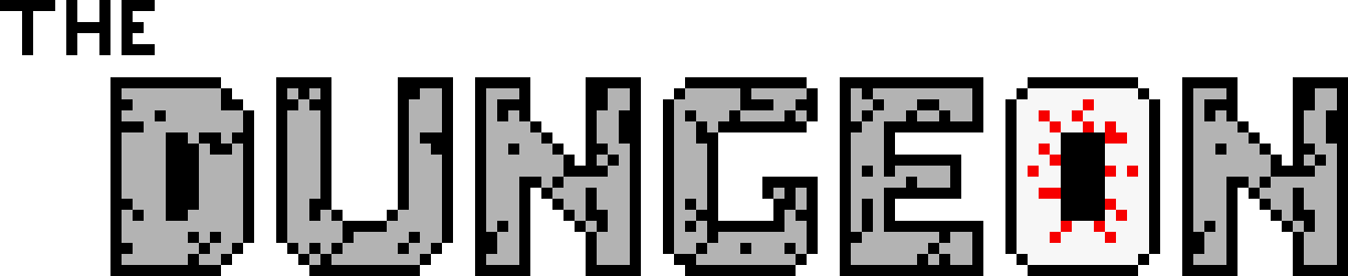 [9664c4] TitleMain