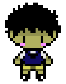 [cab5d7] Carlos