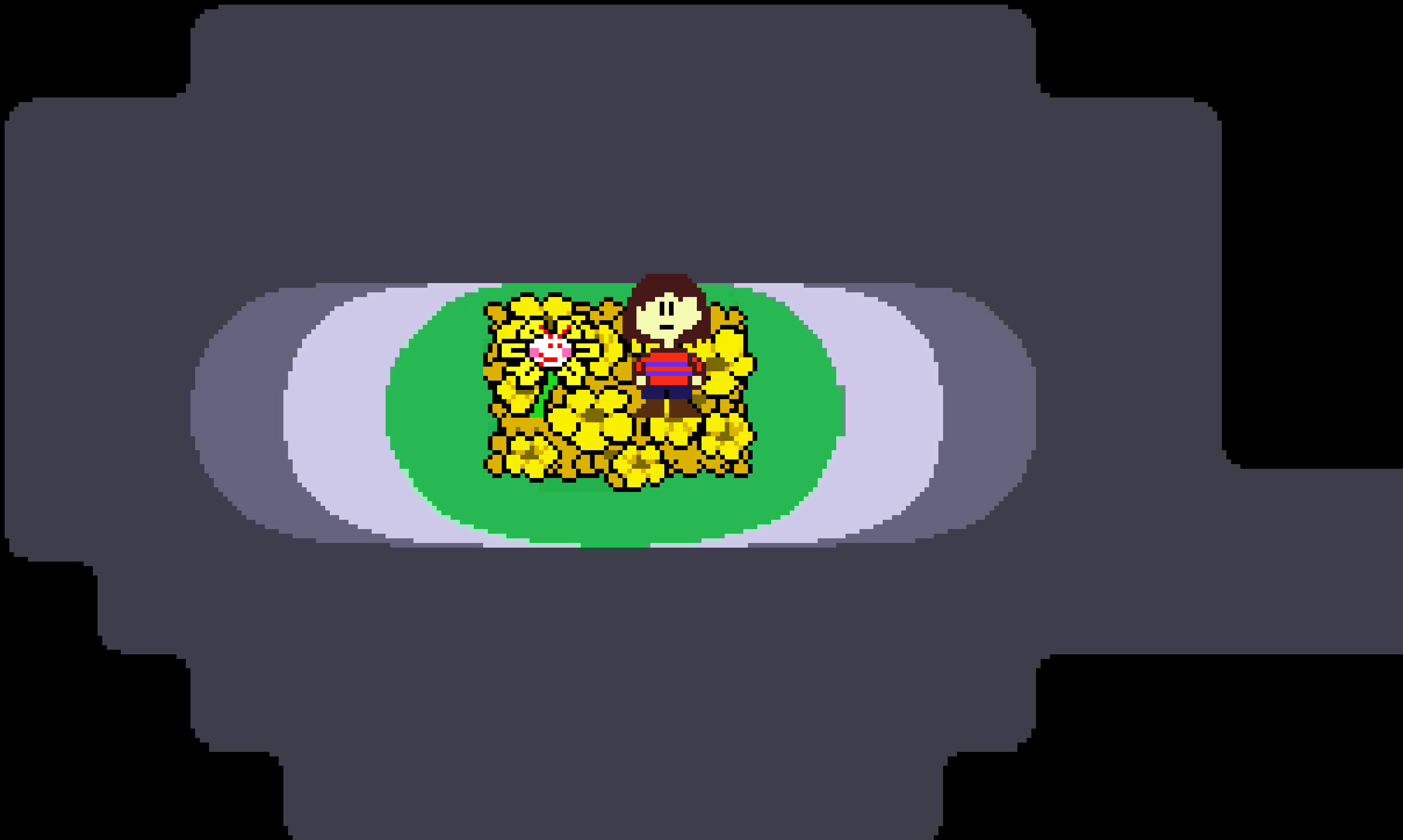 [df4bcc] Untitled