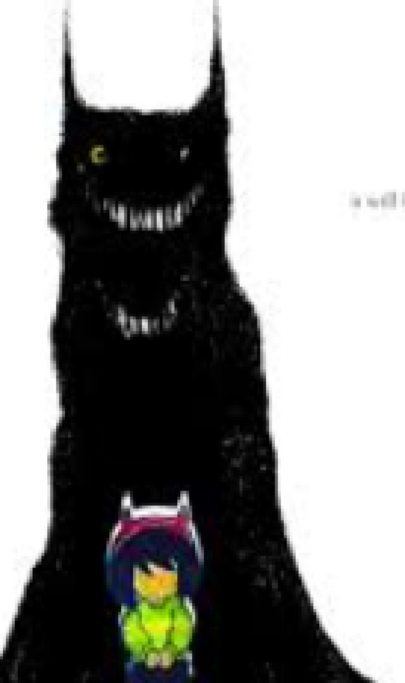 [4e6242] your best friend