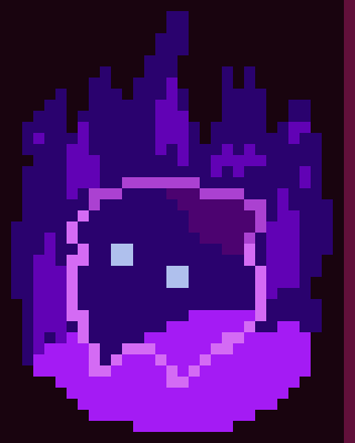 me want attention meow - Dustrea [Deadtale]