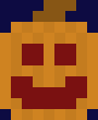 [3b65f0] moon_faz_2