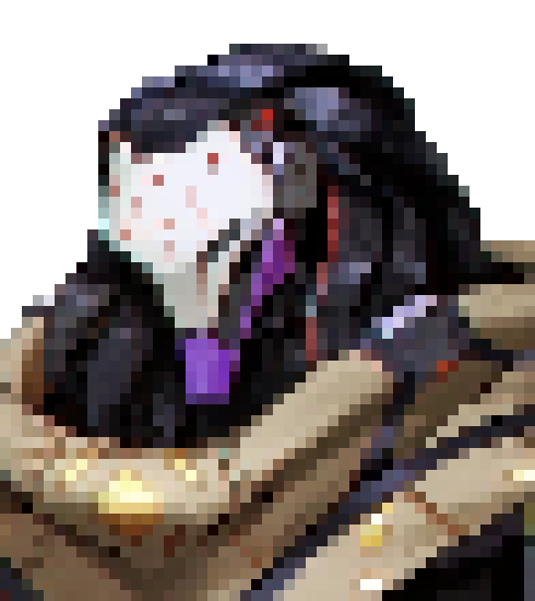 [8c660b] pianos are quite cool- im a big fan of the harpsicord as well i think theyre a very cool dramatic instrument