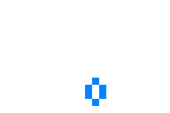 [b12476] Pixel 