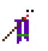 [9664c4] skeleton