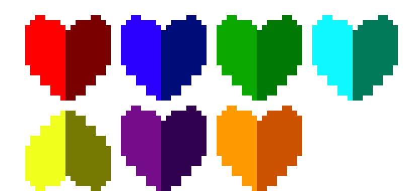 [918b3d] Devil Souls ZapTale