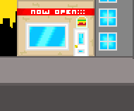 [f8cb6b] BurgerBossShop title