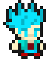 [223a56] ssjgssj_1